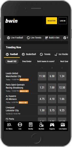 bwin malta|Special Bets .